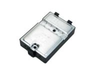 OEM Chrysler Module-Heated Seat - 68217268AF
