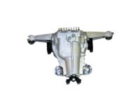OEM Dodge Viper Differential-Rear Axle - 53010743AH