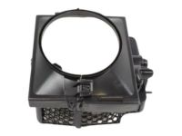 Mopar 68033192AA