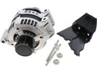 Mopar 68272108AD