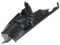 Mopar 68223480AA