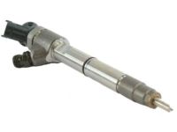 OEM 2016 Ram ProMaster 3500 Injector-Fuel - 68226951AA