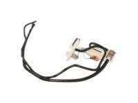 OEM Dodge Pickup / Level Unit Module Kit - 68258756AD