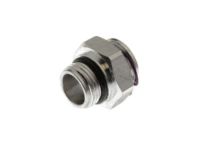 OEM 2017 Dodge Viper Connector-Male - 5037316AC