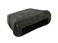 OEM Dodge Seat-Spring - 5139556AA