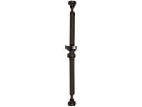 OEM 2013 Jeep Grand Cherokee Drive Shaft - 52123627AB