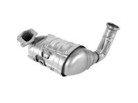 Mopar 68184161AB