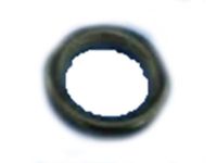 OEM Dodge Ram 3500 O Ring-A/C Line - 68035281AA