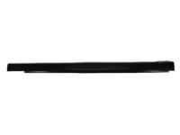 Mopar 1LG56TZZAC