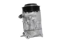 Mopar 68149886AC