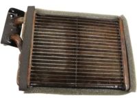 OEM 1999 Dodge Dakota Core-Heater - 4644228AB