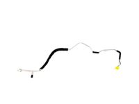 Mopar 68363148AC