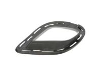 Mopar 68280498AA