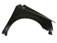 Mopar 68029128AB