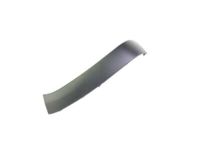 Mopar 68316006AB