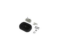 Mopar 68301876AA