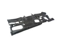 Mopar 68250497AB