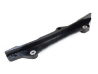 OEM Dodge Guide-Timing Chain - 5047794AA