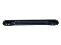 Mopar 4780889AB