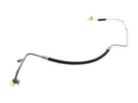Mopar 68273153AB