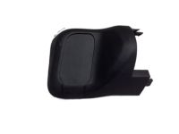 Mopar 1TM86DX9AA