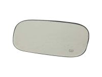 OEM Chrysler Aspen Glass Kit-Mirror Replacement - 5136141AB