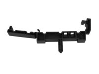 Mopar 68189247AA