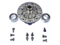 Mopar 68035574AA