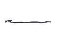 Mopar 68258761AE