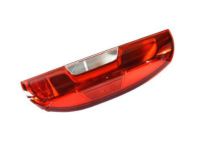 OEM 2020 Ram ProMaster City Lamp-Tail - 68311694AA