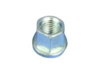 Mopar J4006681