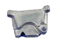 OEM 2005 Dodge Magnum Bracket-Engine Mount - 4578050AB