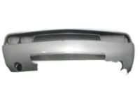 Mopar 68043387AA