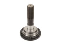 Mopar 68203472AB