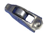 OEM 2009 Jeep Grand Cherokee Rocker Arm Valve - 53020742AC