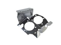 Mopar 68165078AA