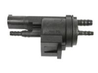 OEM 2008 Dodge Sprinter 2500 SOLENOID-Vacuum - 68086987AA