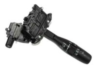 OEM 2003 Jeep Grand Cherokee Switch-Multifunction - 56042299AG