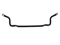 OEM 2007 Dodge Dakota Bar-Front SWAY - 52013744AA