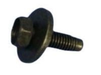 Mopar 6511050AA