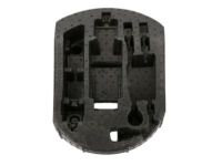 Mopar 68284640AB