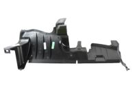 Mopar 68212036AB