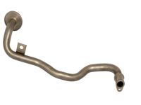 Mopar 53021699AC