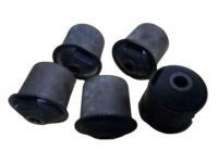 OEM Dodge Spirit BUSHING-Rear Suspension Front Pivot - 4626241