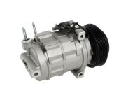 Mopar 68158260AA