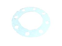 OEM Ram Gasket-Axle Shaft - 5086767AC