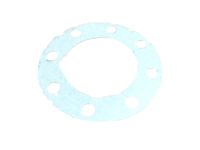 OEM Ram 2500 Gasket-Axle Shaft - 5086767AC