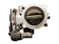 Mopar 68137596AA
