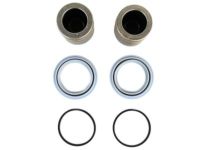 Mopar 68049147AA