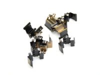 Mopar 68159523AB
